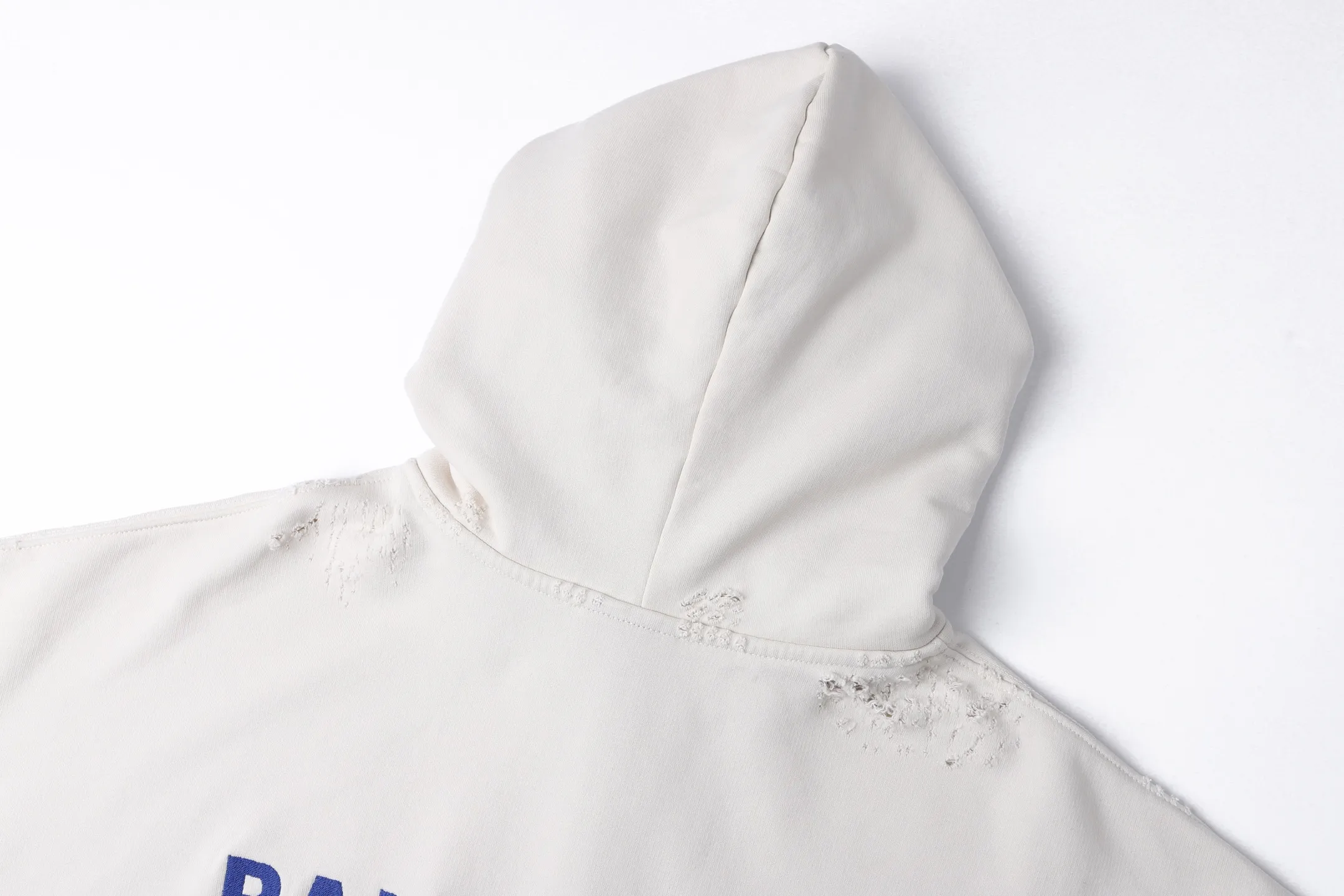 25SS ●Authentic 9200 ●400 100% ●420 1*1 ● ● ● 1：1 ● 1：1 ● ●Size：S M L ● ：2010/3B#40